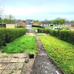 Rent 2 bedroom house in North East England