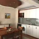 Rent 2 bedroom apartment of 100 m² in Каменица 1