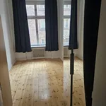 Rent 2 rooms apartment of 35 m² in Stockholm