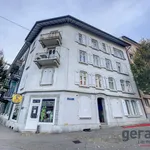 Miete 3 Schlafzimmer wohnung von 50 m² in Fribourg