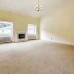 Rent 3 bedroom house in Newcastle