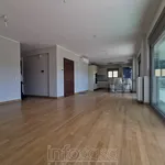 Rent 3 bedroom apartment of 150 m² in Agios Stefanos