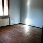 Rent 4 bedroom house of 90 m² in Perugia