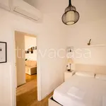 Rent 2 bedroom apartment of 39 m² in Milano