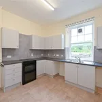 Rent 4 bedroom flat in Scotland