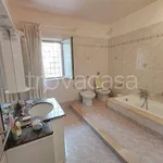 Rent 4 bedroom apartment of 140 m² in Palermo