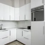 Appartement de 45 m² avec 2 chambre(s) en location à Paris