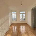 Rent 1 bedroom apartment of 53 m² in Fourmies