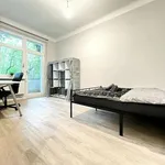 Rent a room in berlin