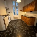 Rent 3 bedroom house in Gent