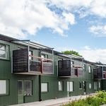 Hyr ett 3-rums lägenhet på 71 m² i Sandviken