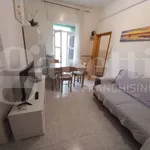 Affitto 2 camera appartamento di 35 m² in Chioggia