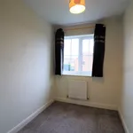 Rent 3 bedroom flat in Redcar