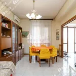 3-room flat via Machiavelli, 14, 95039 Trecastagni Italia, Trecastagni