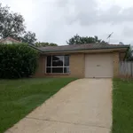 Rent 4 bedroom house in  Morayfield QLD 4506                        