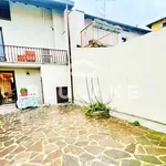 Affitto 5 camera casa di 90 m² in Manerba del Garda