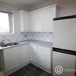 2 Bedroom Flat to Rent at Angus, Brechin, Brechin-and-Edzell, England