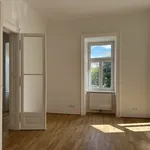 Rent 4 bedroom apartment of 106 m² in Wien