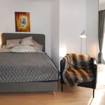 Rent 1 bedroom apartment of 31 m² in Dusseldorf