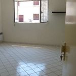 Rent 1 bedroom apartment of 22 m² in Grenoble