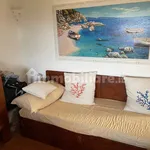 Penthouse Località Porto Rafael 8, Punta Sardegna, Palau