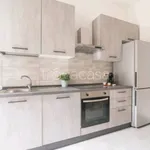 Rent 3 bedroom house of 100 m² in Maccagno con Pino e Veddasca