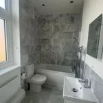 Rent 1 bedroom flat in Derby