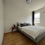 Studio of 48 m² in berlin