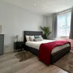 Room to rent in Wilson Road, Reading RG30