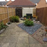 Rent 2 bedroom house in East Midlands