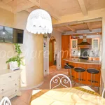 4-room flat via Aurelia 242, Vado Centro, Vado Ligure