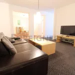 Rent 1 bedroom apartment of 95 m² in Hradec Králové