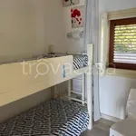 Rent 4 bedroom apartment of 90 m² in Olbia