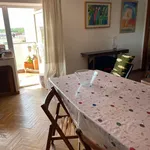 Rent 3 bedroom apartment in Madrid