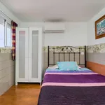 Estudio de 36 m² en barcelona