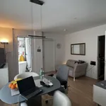 40 m² Studio in munich