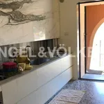 Rent 9 bedroom apartment of 230 m² in Rapallo