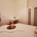 Alquilar 11 dormitorio apartamento en Madrid