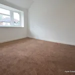 Rent 3 bedroom house in North West England