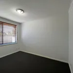 Rent 2 bedroom house in North Albury