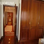 Pisazo De 3 Dormitorios Con Trastero En Zabalea - Inmobiliaria Quorum