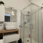 Rent 3 bedroom apartment of 50 m² in Santa Croce Camerina