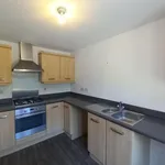 Rent 3 bedroom house in Wales