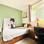 Rent a room in Leeds