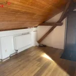 Rent 1 bedroom apartment of 60 m² in Studénka