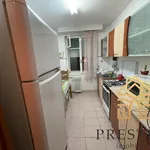 Rent 2 bedroom apartment of 52 m² in Oradea