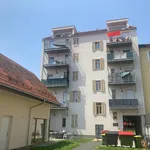 Rent 3 bedroom apartment of 76 m² in Graz