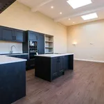 Rent 3 bedroom house in West Midlands