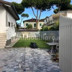 Apartment via Luigi Russo San C., Vittoria Apuana, Forte dei Marmi