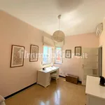 3-room flat via Garbarino, Albissola Marina